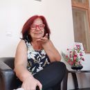 Gabi Webcam (52) - Szombathely - kép 1061633