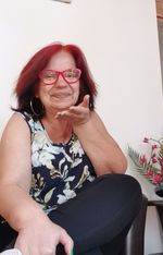 Gabi Webcam - 7. fotó 