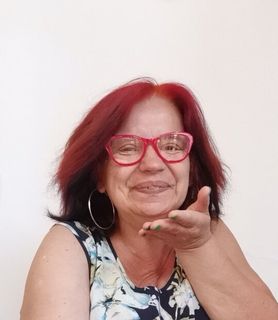 WEBCAMBELLA (52) - Budapest XI. - kép 1061633