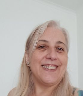 Zia masszázs (55) - Nyíregyháza - kép 1042266