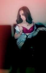 Lilith - 30. fotó 