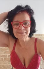 Gabi Webcam - 36. fotó 