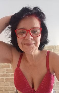 Gabi Webcam