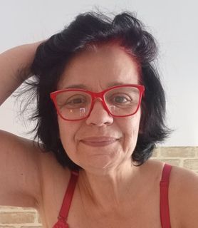 Gabi Webcam (52) - Nyíregyháza - kép 1050899