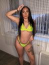 Vivikee (26) - Debrecen - kép 1048169