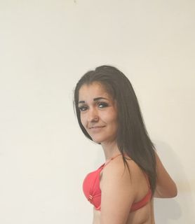 Pamela (24) - Nagykanizsa - kép 1061412