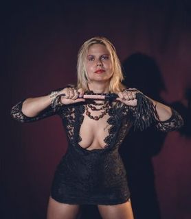 Vicky W (37) - Pécs - kép 969639