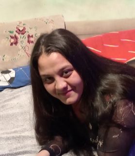 Noémi (23) - Balatonmagyaród - kép 1053058
