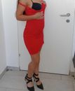 Vivi (23) - Pacsa - kép 1046778