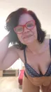 Gabi Webcam (52) - Győr - kép 1055210