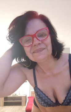 Gabi Webcam