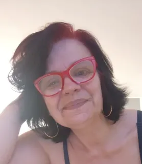 Gabi Webcam (52) - Nyíregyháza - kép 1055210