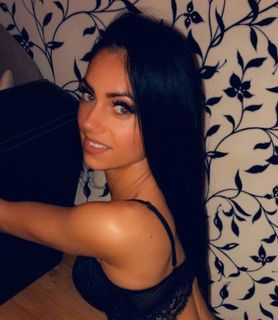 Zoé (28) - Siófok - kép 775667