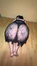 Andi (26) - Inke - kép 1067437