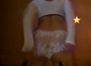 Suzy (49) - Győr - kép 1044876