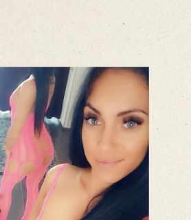 Zoé (28) - Siófok - kép 780426