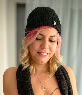 Vicky W (37) - Pécs - kép 952779