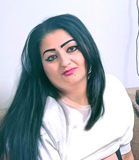 Mira (46) - Nyíregyháza - kép 1053551