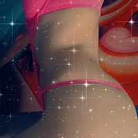 Léna (35) - Tatabánya - kép 972941