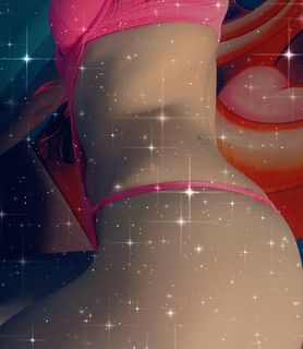 Léna (35) - Tatabánya - kép 972941