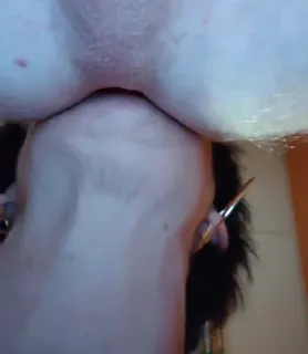 Gabi Webcam (52) - Nyíregyháza
