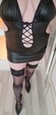Rita (45) - Debrecen - kép 1063717