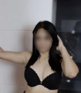 Lura (25) - Debrecen - kép 1060247