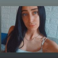Cintia (19) - Letenye - photo 1068516