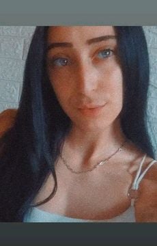 Cintia