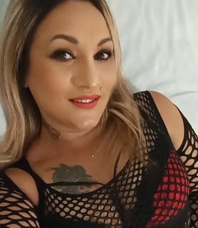 Jázmin (40) - Nyíregyháza - kép 1017257