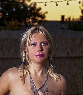 Vicky W (37) - Pécs - kép 995923