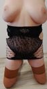 Rita (45) - Debrecen - kép 1067644