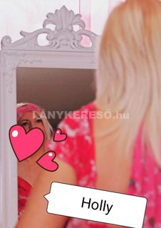 Holly Masszázs - 9. fotó 
