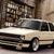 golfr32