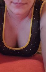 Amanda - 1. fotó 