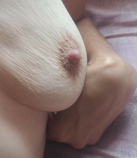 Lara (23) - Nagykanizsa - kép 1063396