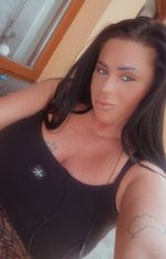 Michelle - 3. fotó 