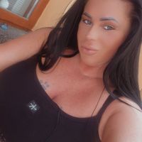 Michelle (33) - Nyíregyháza - photo 1063737