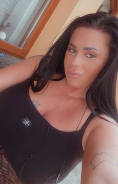 Michelle