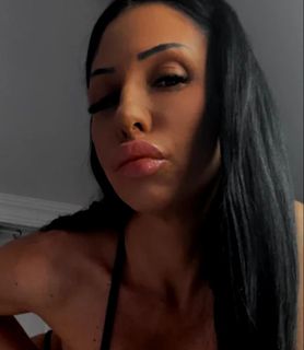 Nina (28) - Pécs - kép 1058733