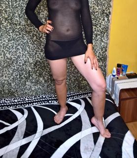 Szilvi (46) - Nyíregyháza - kép 892260