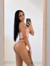 Lizus (25) - Nyíregyháza - kép 1063759