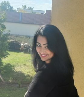 Mira (46) - Nyíregyháza - kép 1047668