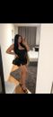 Emma (28) - Mátészalka - kép 1066984