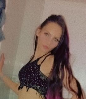 Rebeka (32) - Nagykanizsa - kép 1063134