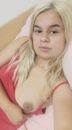 Kamilla (20) - Vác - kép 1062875