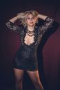 Vicky W (37) - Sümeg - kép 969638