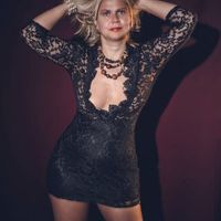 Vicky W (37) - Győr - photo 969638