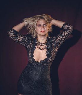 Vicky W (37) - Pécs - kép 969638