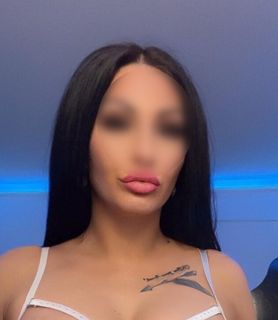 Laura (26) - Debrecen - kép 1041842
